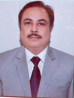 Judge